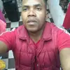 jeanedvard1garcia - @edvardjean3 - TikTok