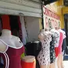 jeanedvard1garcia - @edvardjean845 - TikTok