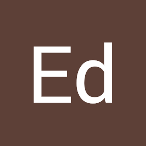 edlarose - @edlarose - TikTok