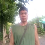 Eduard Pangantihon Lacse - Facebook