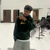 Edvard - @.edvardc - TikTok