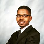 Edvard Larose | Real Estate and Business Investor - @rosebyanyother_ - Instagram