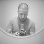 Edward LaRose - @edwardlarosefilm - Instagram