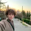 Edwardlaroe - @edwardisthegoat - TikTok