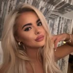 Izabella Rose Edwards - @izabelllarose - Instagram