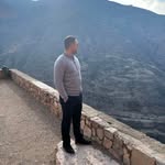Էդվարդ Սարգսյան - @edvard_sargsyan17 - Instagram