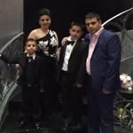 Эдвард Саргсян - @edvard_sargsyan82 - Instagram