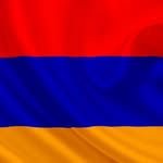 Edo - @edvardsargsyan12 - Instagram