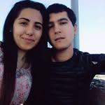 Edo Sargsyan - @edvard.sargsyan.16 - Instagram