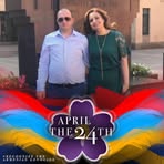 Edvard  Sargsyan - Facebook