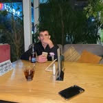 Edvard - @edvardsargsyan0910 - Instagram