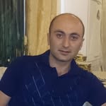 Edvard Sargsyan - @edvardsargsyan - Instagram
