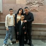 Edvard Sargsyan - @edvard3756 - Instagram