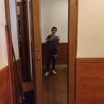 Edvard Sargsyan - @edvard1677 - Instagram