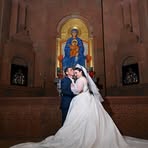 Edvard Sargsyan - Facebook