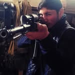 Edvard Sargsyan - @edvardsargsyan1998 - Instagram