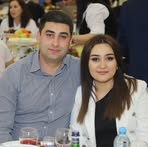 Edvard Sargsyan - Facebook