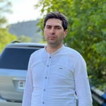 Edvard Sargsyan - @edvard_sargsyan_official - Instagram