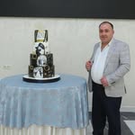 Edvard Sargsyan - @edvard_sargsyann7 - Instagram