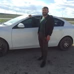 Edvard Sargsyan - Facebook