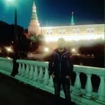 Edvard Sargsyan - @edvard7720 - Instagram