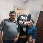 Edvard Sargsyan - Facebook