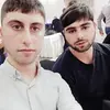 Edvard Sargsyan - @edvardsargsyan2 - TikTok