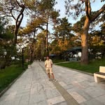 Edvard Sargsyan - @ed_sar_ - Instagram