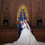 Edvard Sargsyan - @edvart355 - Instagram