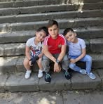 Edvard Sargsyan - Facebook