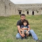 Edvard Sargsyan - Facebook