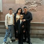 Edvard Sargsyan - Facebook