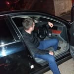 Edvard Sargsyan - @edvard.sargsyan1988 - Instagram