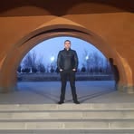 Edvard Sargsyan - Facebook