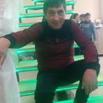 Edvard Sargsyan - Facebook