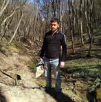 Edvard Sargsyan - Facebook