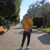 Edvard Sargsyan - @edvard.sargsyan38 - TikTok