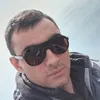 Edvard Sargsyan - @edvard.sargsyan0 - TikTok