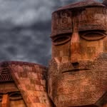 Edvard Sargsyan_€€«E» - @sargsyan_edvard - Instagram