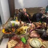 Edvard Sargsyan - @edvard.sargsyan7 - TikTok