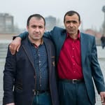 @edvard_sargsyann - Instagram