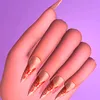 edvardsargsyan772 - @gujgfrkhcg65457hfr - TikTok