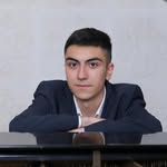 Edward Sargsyan - @edvard___sargsyan - Instagram