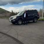 sargsyan_ - @edvard__sargsyan - Instagram