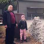 Sargsyan Edvard - @edvardsargsyanmm - Instagram