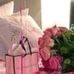 Edlen Jean - Facebook