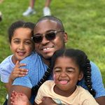Edven Jean - @edvenjean - Instagram
