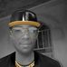 Edvens Jean - Facebook