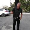 Edvens Jean-Charles. - @vensylove - TikTok