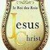 Edvens Jeanniton Joseph - Facebook